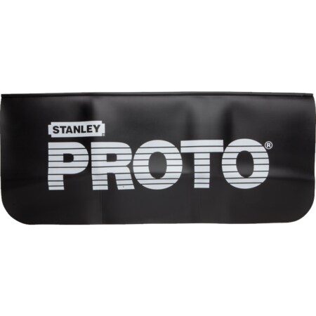 Proto Jfchd1B Fender Cover - Heavyweight JFCHD1B